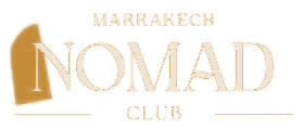 Nomad Club